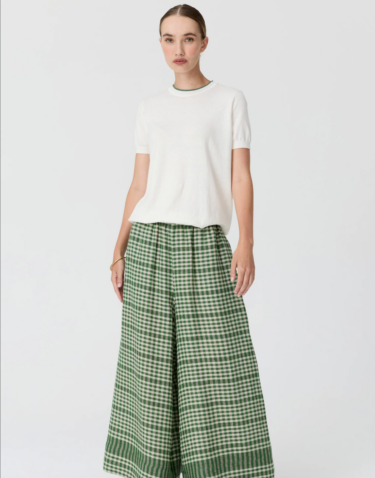 Lume Pant