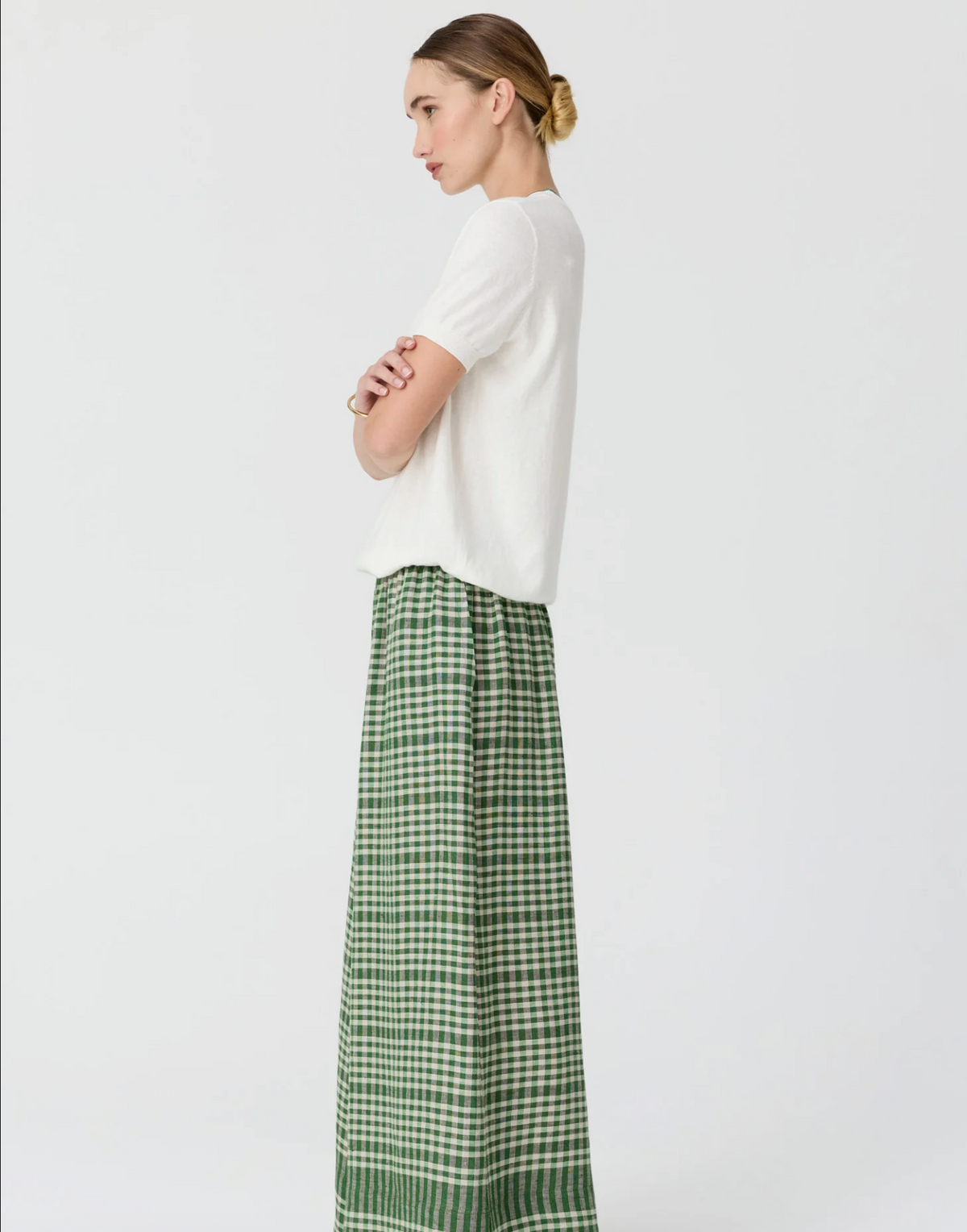 Lume Pant