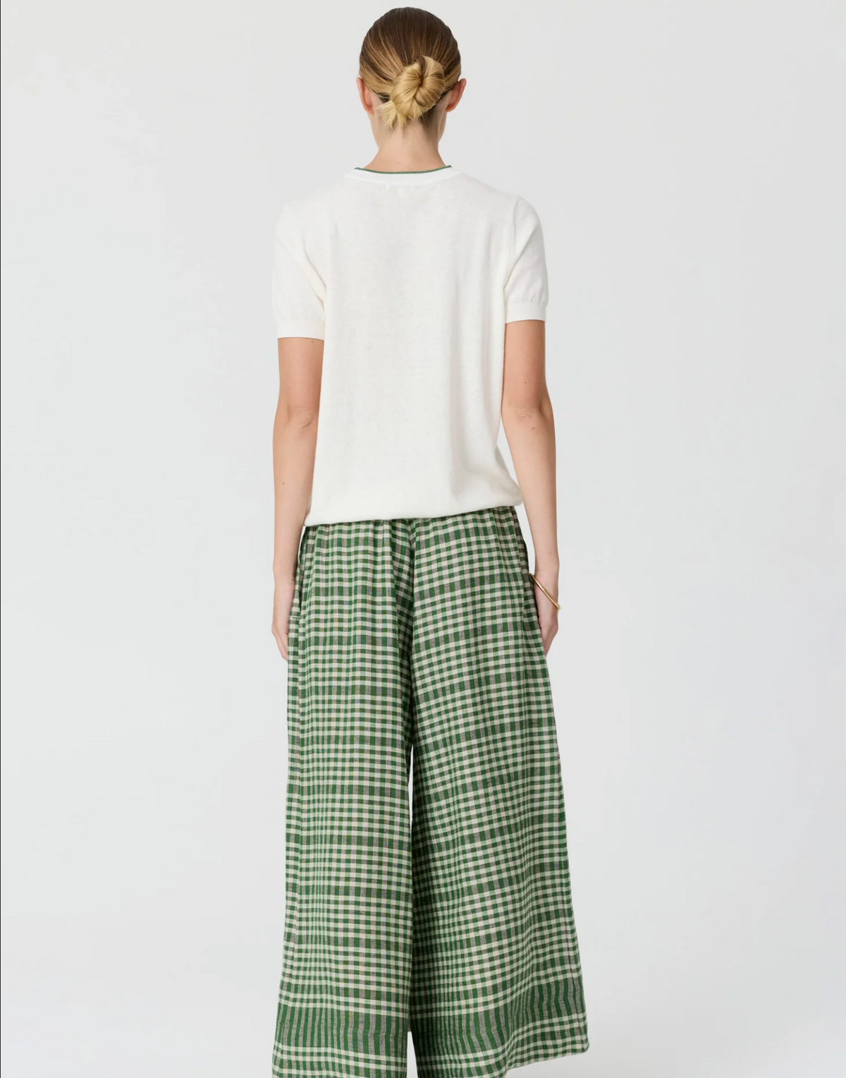 Lume Pant