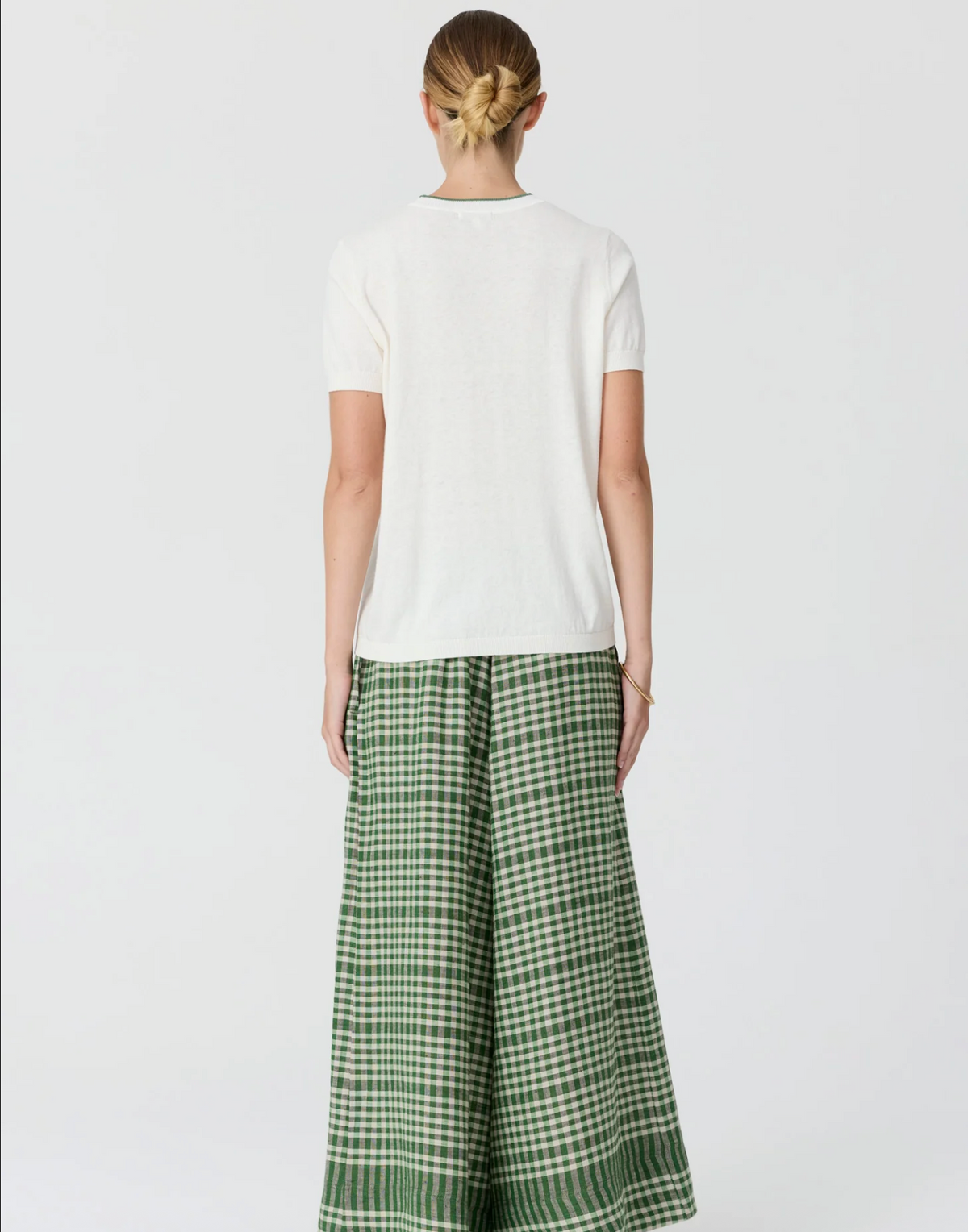 Lume Pant