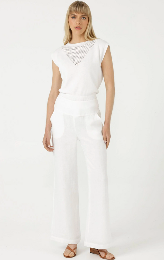 Sailor Pant