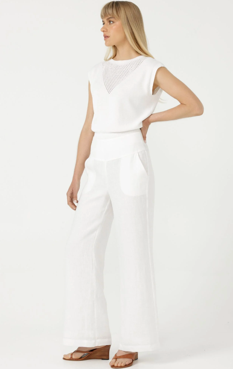 Sailor Pant