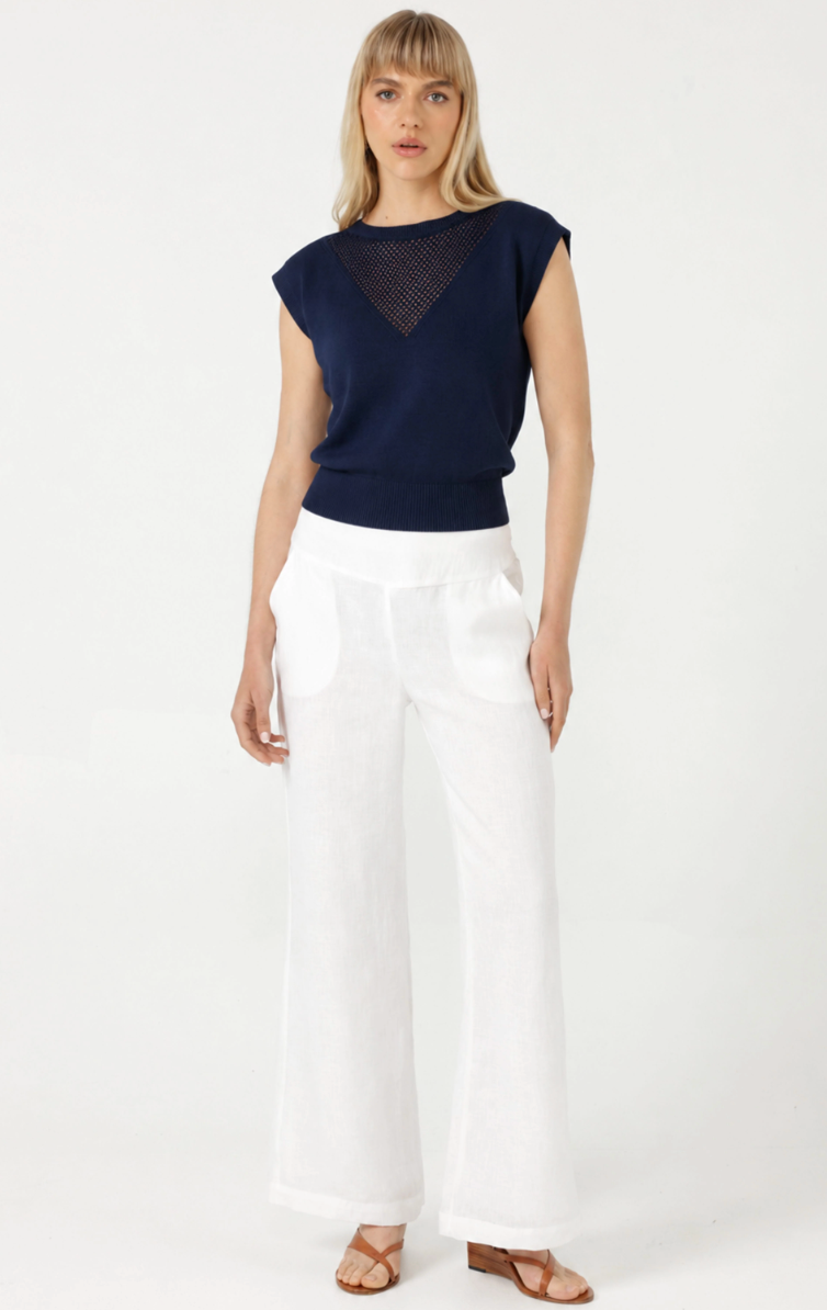 Sailor Pant