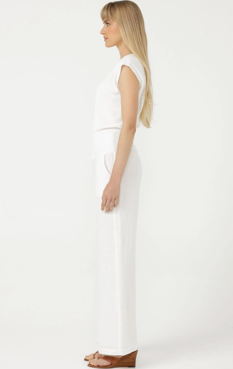 Sailor Pant