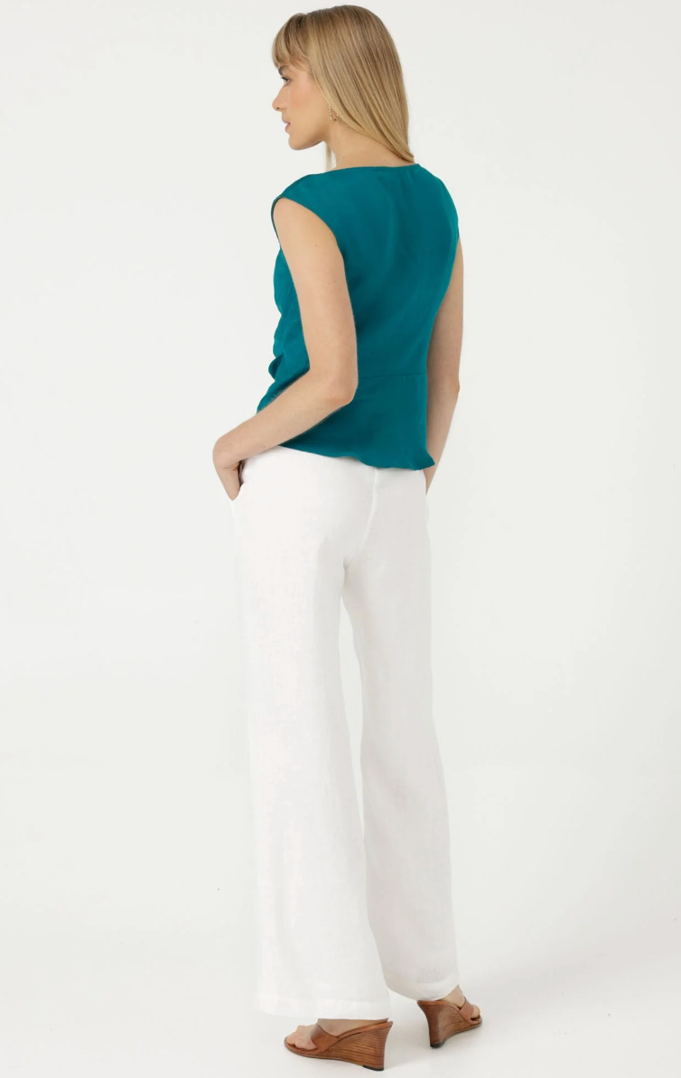 Sailor Pant