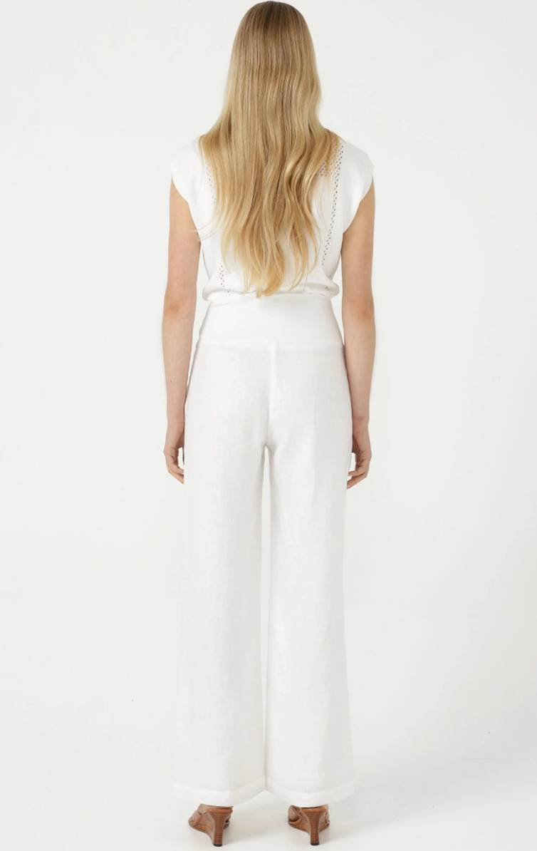 Sailor Pant
