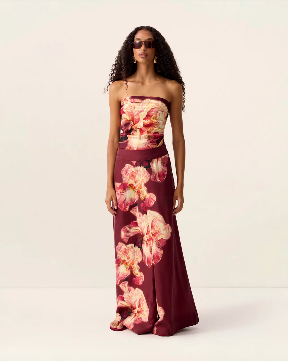 Iris Pant