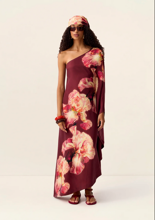 Iris Kaftan