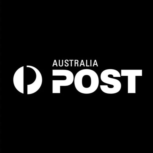 POSTAGE- Standard