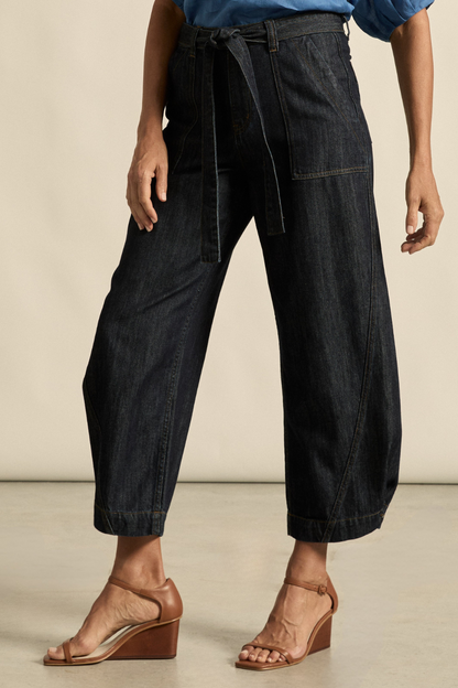 Embark Jean Dark