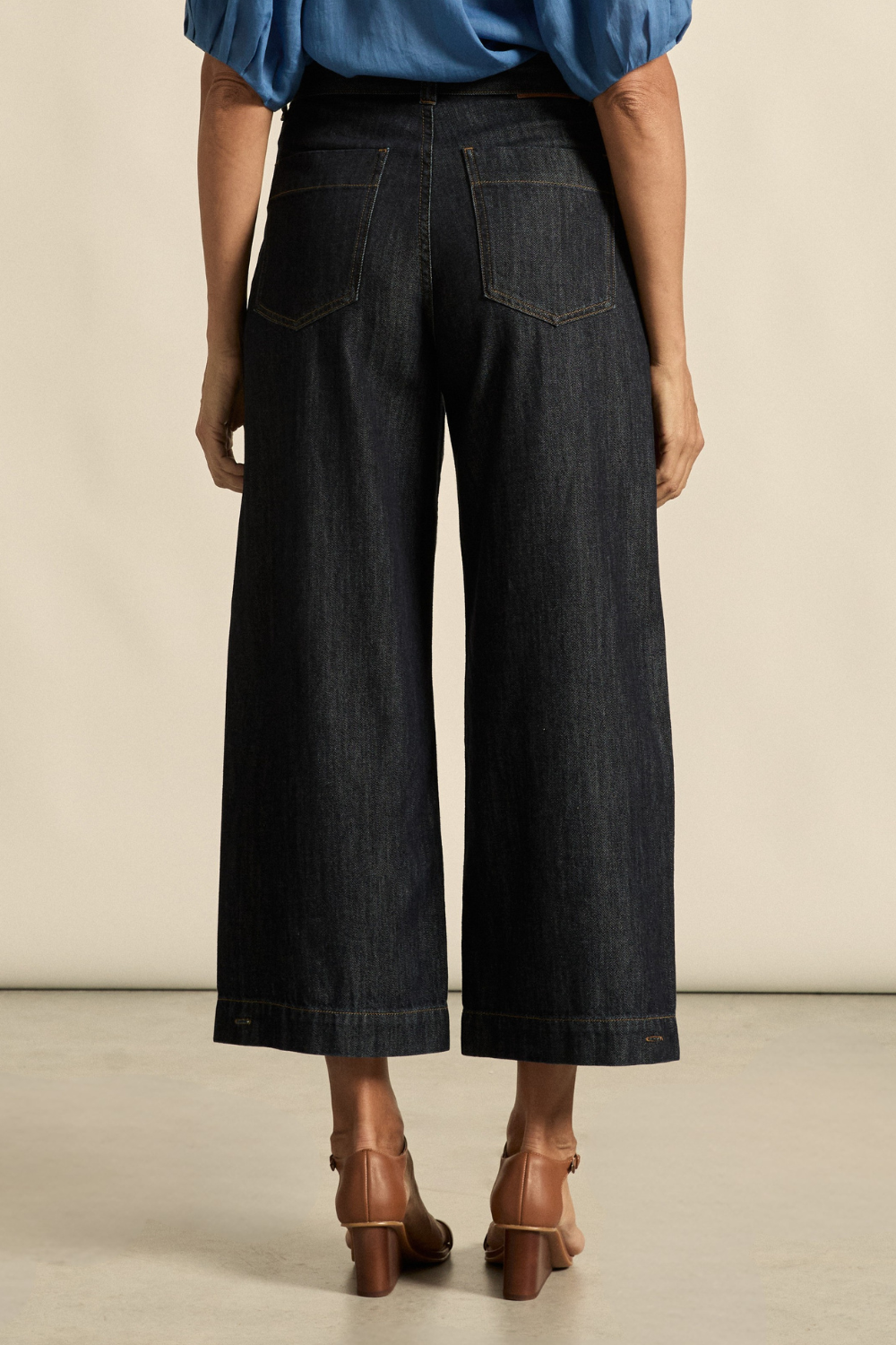 Embark Jean Dark
