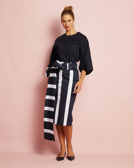 Savannah Skirt XS/8